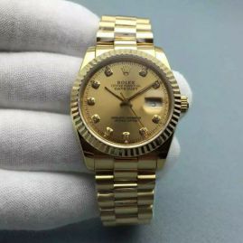 Picture of Rolex DateJust C34 362836 _SKU0907180541071192